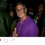 Roger Pollard - @rogerpollard - Instagram