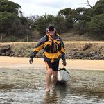 Roger Pollard - @roger_pollard - Instagram