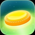 Roger Pollard - @discbrick - Instagram