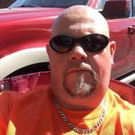 Roger Pollard - @rogerpollard122 - Instagram