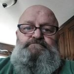 Roger Pollard - @roger.pollard.165 - Instagram