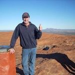 Roger Pollard - @polpest - Instagram