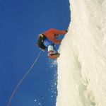 Roger Pollard - @roger.pollard.77 - Instagram