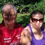 Roger Pollard - @roger.pollard.92 - Instagram