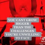 Roger Pollard - @1rogerpollard - Instagram