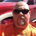 Roger Pollard - Facebook