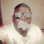 Roger Pollard - @rogerpollard2 - Instagram