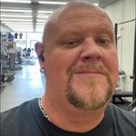 Roger Pollard - @roogeerpoll122 - Instagram