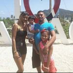 Roger Pollard - @roger.pollard.90 - Instagram