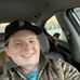 Roger Pollard - Facebook