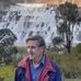 Roger Pollard - Facebook