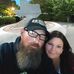 Roger Pollard - Facebook