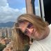 Roger Pollard - Facebook
