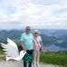 Roger Pollard - Facebook