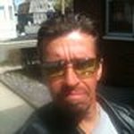 Roger Pollard - @augiethedoggie69 - Instagram