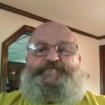 Roger_pollard - @roger_pollard166 - Instagram