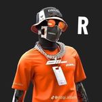 Roger Pollard - @9203roger - Instagram