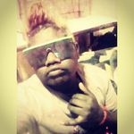 Roger Tjiruma Pollard - @isaacsnj.lanerobinson - Instagram
