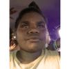 Roger Tjiruma Pollard - @rogertjirumapolla - TikTok
