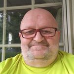 @rogerpollard1961 - Instagram