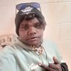 rogerpollard771 - @rogerpollard771 - TikTok