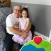 Roger C Pollock - Facebook