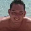 Roger Pollock613 - @rogerpollock0 - TikTok