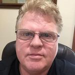 Roger Pollock - @wrpollock1959 - Instagram