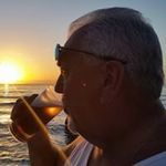 Roger Pollock - @roger.pollock.77 - Instagram