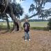 Roger Pollock - Facebook