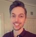 Roger Pollock - Facebook