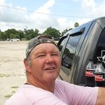 Roger Pollock - @roger.pollock.54 - Instagram