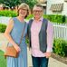 Roger Pollock - Facebook