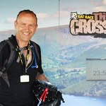 Roger Pollock - @roger.pollock123 - Instagram