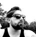 Roger Pollock - Facebook