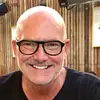 Roger Pollock - @rogpoll - TikTok