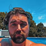 Roger Pollock - @rogerpollock9 - Instagram