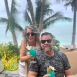 Roger Pollock - @rogerpollock63 - Instagram