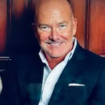 Roger Pollock - @roger__pollock - Instagram
