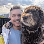 Roger Pollock - @roger.pollock - Instagram