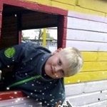 Rogers Pollock - @rogers_pollock - Instagram