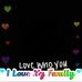 Roger Poteet - Facebook