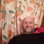 Roger Poteet - @poteetroger7 - Instagram