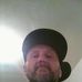 Roger Poteet - Facebook