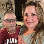 Roger Poteet - @rollingtide67 - Instagram