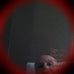 Roger Poteet - Facebook