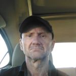 Roger Poteet - @roger.poteet - Instagram