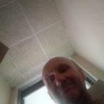Roger Poteet - @rogerpoteet - Instagram
