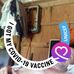 Roger Poteet - Facebook