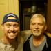 Roger Poteet - Facebook